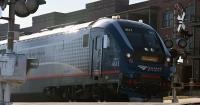 Missouri train ride led to Kansas City-area measles