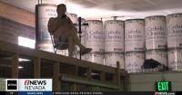 Catholic Charities of Northern Nevada 'Raised the Roof' in the fight against poverty