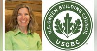 A Pulse Check on the Sustainability Movement