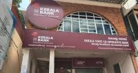 Kerala StCB moves to fourth spot in State Banking Business