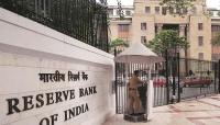 RBI extends Overseas KYC Facility to FPIs at Co-op Banks