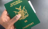 EU consular delays leave stranded Namibians in limbo 
