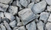 Lithium buyer is only one percent Namibian
