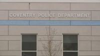 30-year-old RI man killed in motorcycle crash