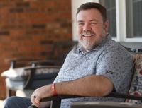 Soddy-Daisy pastor to be nominated for Tennessee Baptist regional leadership position