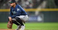 Seattle Mariners on verge of playoff elimination after 5-3 loss to Rockies
