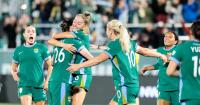 Summit beat Seattle 2-1, move closer to playoff position