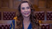Greek-Australian mayor Melina Sehr loses intervention order appeal against council watchdog