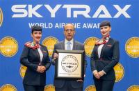 flynas named Middle East’s Best Low-Cost Airline for ninth year