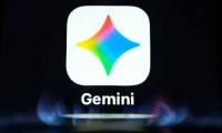Google’s Gemini AI Model Hacked 3 Real Time Companies During Cybersecurity Test
