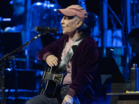 Sudbury Music Festival adding Pop and Rock Competition 
