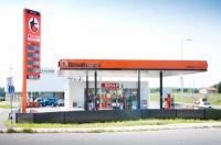 Austria’s inflation accelerates to 3.2pc as fuel prices surge