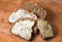 Bake perfect Irish brown bread at home with this foolproof traditional recipe