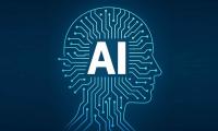 China’s AI push raises fears of job losses, hits young workers the hardest