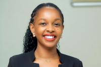 What Temangalo teaches us about Uganda’s land crisis