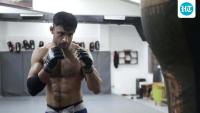 Varun Sanyal, India’s MMA medal hope, pulls out of Asian Games after being declared medically unfit