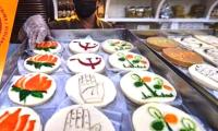 West Bengal Politics: BJP Faces Food And Cultural Debate As TMC, Congress And Left Remain Divided