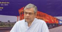 Ashwini Vaishnaw cautions industry about cyberattacks, disruption that may target India's growing chip might