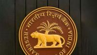 India’s GDP will rise to USD 38 trillion in 20 years