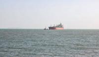 Iran Denies US Claim On Hormuz Oil Transport