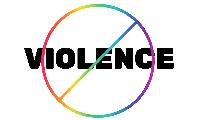 LGBTQ+ Ministry Is a Form of Nonviolence