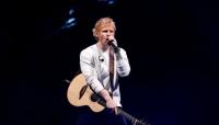 Ed Sheeran says Gaza situation 'unjustifiable' following controversy