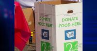 Spokane Strong event provides many resources, including help with insurance