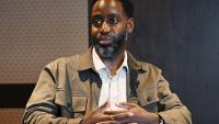 Q&A: Detroit retail leader on how to attract retailers to the city