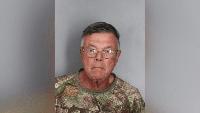 Maryland man accused of killing woman after believing he saw a deer while hunting A Maryland man was accused of killing a Delaware woman after he believed he saw a deer while out hunting in Sussex County, according to Delaware State Police (D