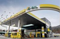 South Korea extends fuel tax cuts amid Mideast tensions