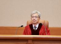Court Upholds Old Law Denying Tax Break to Daughter-in-Law