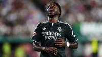 How to watch Atlético Madrid vs. Real Madrid in La Liga online for free