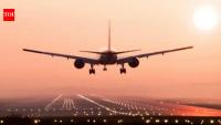 Delhi-Abu Dhabi Etihad flight cancelled after technical issue, 200 passengers affected