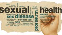Health ministry strengthens youth support