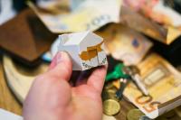 Cyprus savings habits face scrutiny as ECB urges households to move beyond deposits
