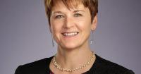 Guest Commentary: Idaho can’t afford to lose Its watchdogs