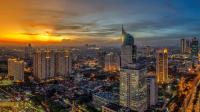 Which Sector-Specific Licenses Do Foreign Investors Need in Indonesia?