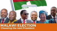 The day Malawi held its breath: Looking back to September 20, 2025