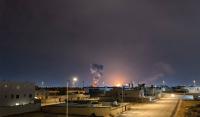 Houthis claim attacks on Riyadh, Yanbu as Saudi tensions escalate