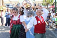 Solvang’s 89th Danish Days Embraces City’s Culture