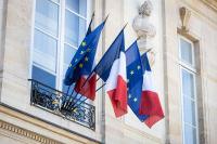 France’s debt climbs to highest since 1978
