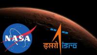 NASA looks forward to more collaboration with ISRO: Senior official