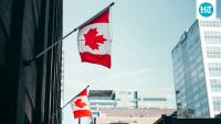 Indians seeking jobs in Canada can apply for work permit from outside country; here's who qualifies, how to apply