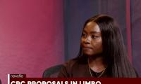 Ghana needs a law to sustain constitutional reforms – CDD-Ghana