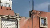 US warns of Middle East escalation amid Saudi-Houthi tensions