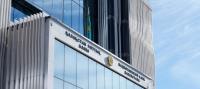 Money From America to Kazakhstan Drops 3.6%