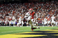 Maryland football falls short again under the spotlight in 35-26 loss to Virginia Tech