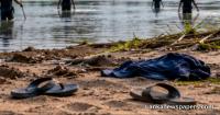 Two Teenagers Missing After Separate Drowning Incidents as Australian Tourist Rescued from Sri Lankan Waters