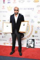 Excellence In Music honoured