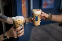 Food makers answer rising yen for texture